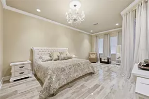 12825 Brunello Cir, Clermont, FL 34711 - Photo 49