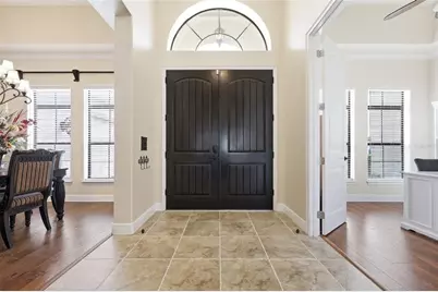 12825 Brunello Circle, Clermont, FL 34711 - Photo 25