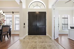 12825 Brunello Cir, Clermont, FL 34711 - Photo 25