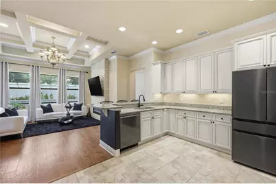 12825 Brunello Circle, Clermont, FL 34711 - Photo 37