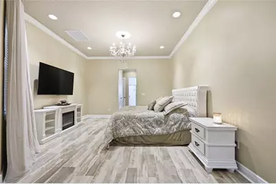 12825 Brunello Circle, Clermont, FL 34711 - Photo 51