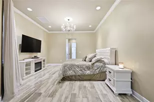 12825 Brunello Cir, Clermont, FL 34711 - Photo 51