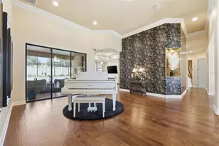 12825 Brunello Cir, Clermont, FL 34711 - Photo 29