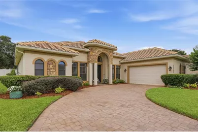 12825 Brunello Circle, Clermont, FL 34711 - Photo 23