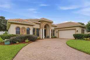 12825 Brunello Cir, Clermont, FL 34711 - Photo 23