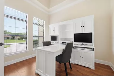 12825 Brunello Circle, Clermont, FL 34711 - Photo 27