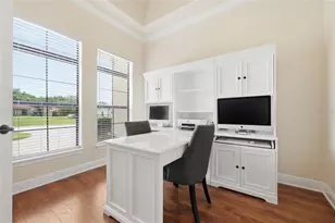 12825 Brunello Cir, Clermont, FL 34711 - Photo 27