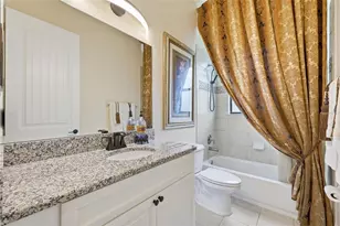12825 Brunello Cir, Clermont, FL 34711 - Photo 65