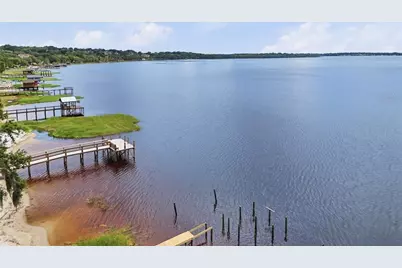 12825 Brunello Circle, Clermont, FL 34711 - Photo 85