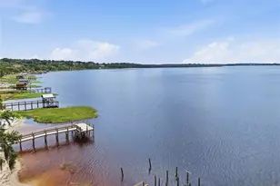 12825 Brunello Cir, Clermont, FL 34711 - Photo 85