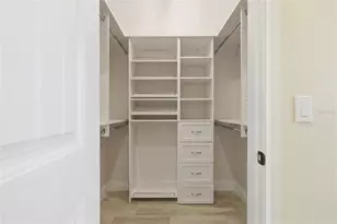 12825 Brunello Cir, Clermont, FL 34711 - Photo 59