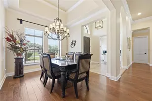 12825 Brunello Cir, Clermont, FL 34711 - Photo 33