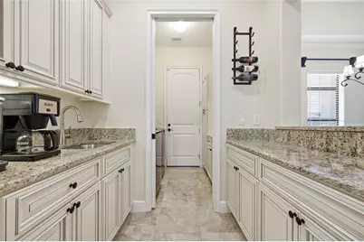 12825 Brunello Circle, Clermont, FL 34711 - Photo 39