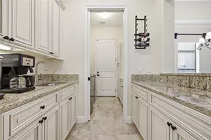 12825 Brunello Cir, Clermont, FL 34711 - Photo 39