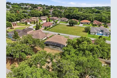 12825 Brunello Circle, Clermont, FL 34711 - Photo 13