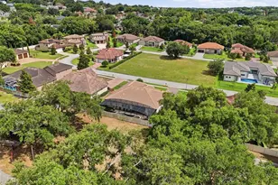 12825 Brunello Cir, Clermont, FL 34711 - Photo 13