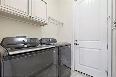 12825 Brunello Circle, Clermont, FL 34711 - Photo 41
