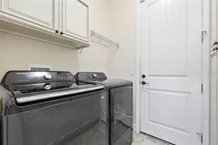 12825 Brunello Cir, Clermont, FL 34711 - Photo 41