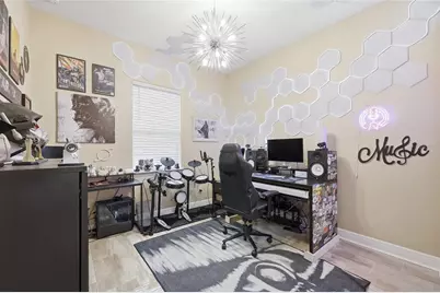 12825 Brunello Circle, Clermont, FL 34711 - Photo 63