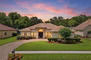 12825 Brunello Cir, Clermont, FL 34711 - Photo 1