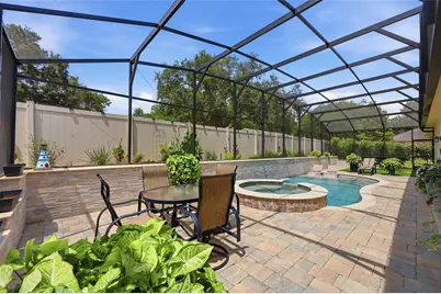 12825 Brunello Circle, Clermont, FL 34711 - Photo 71