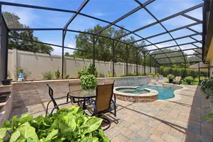 12825 Brunello Cir, Clermont, FL 34711 - Photo 71