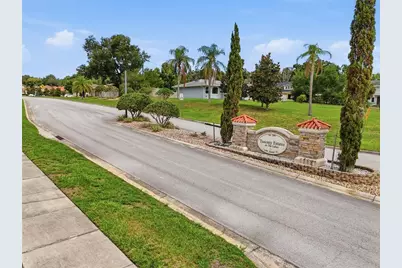 12825 Brunello Circle, Clermont, FL 34711 - Photo 17