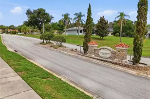 12825 Brunello Cir, Clermont, FL 34711 - Photo 17