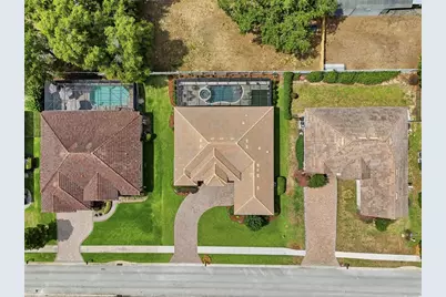 12825 Brunello Circle, Clermont, FL 34711 - Photo 3
