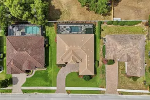12825 Brunello Cir, Clermont, FL 34711 - Photo 3