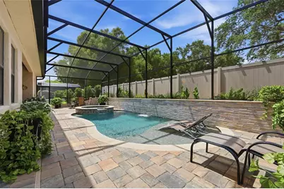 12825 Brunello Circle, Clermont, FL 34711 - Photo 75