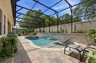 12825 Brunello Cir, Clermont, FL 34711 - Photo 75