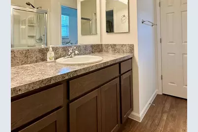 810 Roseapple Avenue, Lady Lake, FL 32159 - Photo 13