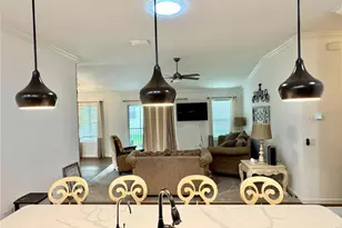 810 Roseapple Ave, Lady Lake, FL 32159 - Photo 11