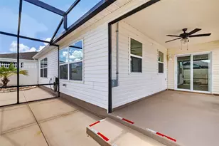 17755 SE 84th Sheldon Terrace, The Villages, FL 32162 - Photo 23