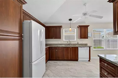 17755 SE 84th Sheldon Terrace, The Villages, FL 32162 - Photo 9