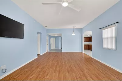 17755 SE 84th Sheldon Terrace, The Villages, FL 32162 - Photo 7