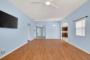 17755 SE 84th Sheldon Terrace, The Villages, FL 32162 - Photo 7