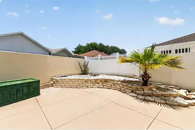17755 SE 84th Sheldon Terrace, The Villages, FL 32162 - Photo 27
