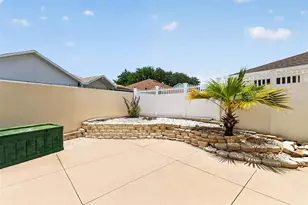 17755 SE 84th Sheldon Terrace, The Villages, FL 32162 - Photo 27