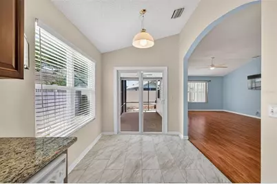 17755 SE 84th Sheldon Terrace, The Villages, FL 32162 - Photo 11