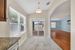 17755 SE 84th Sheldon Terrace, The Villages, FL 32162 - Photo 11