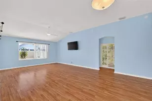 17755 SE 84th Sheldon Terrace, The Villages, FL 32162 - Photo 5