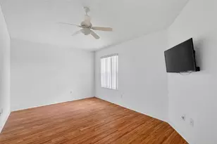 17755 SE 84th Sheldon Terrace, The Villages, FL 32162 - Photo 17