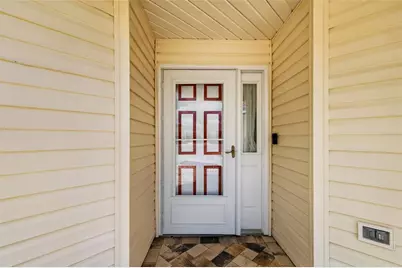 17755 SE 84th Sheldon Terrace, The Villages, FL 32162 - Photo 3