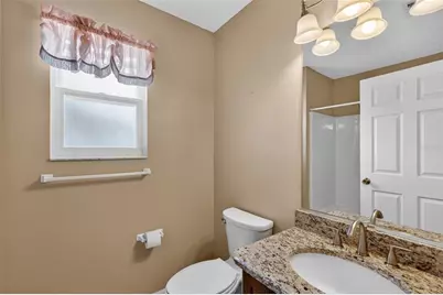 17755 SE 84th Sheldon Terrace, The Villages, FL 32162 - Photo 19