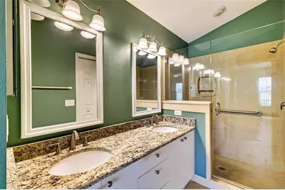 17755 SE 84th Sheldon Terrace, The Villages, FL 32162 - Photo 15