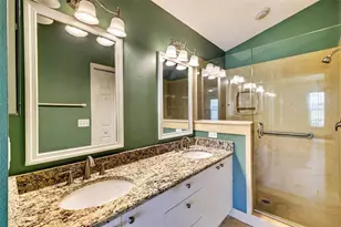 17755 SE 84th Sheldon Terrace, The Villages, FL 32162 - Photo 15