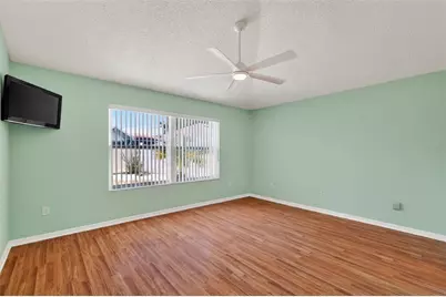 17755 SE 84th Sheldon Terrace, The Villages, FL 32162 - Photo 13