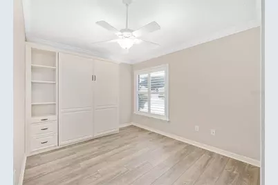 16635 SE 85th Langham Court, The Villages, FL 32162 - Photo 45